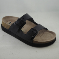 Mephisto 2800-G98 Helda Plus 2 Strap