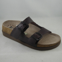 Mephisto 2878-H06 Helda Plus 2 Strap
