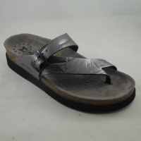 Mephisto 7301-LU4 Helen Thong