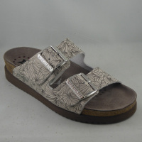 Mephisto 36634-6GZ Hester 2 Strap
