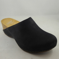 Dansko 1712-101600 Talulah Slide