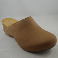 Dansko 1712-151600 Talulah Slide