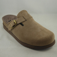Mephisto 628602 Halina Clog