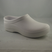 Dansko 4146-010100 Kaci Slip Resistance Clog
