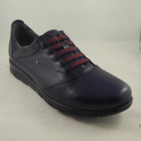 Bulle Fluchos F0354NAV Susan Slipon