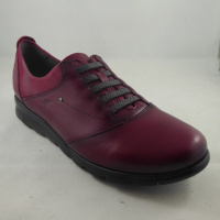 Bulle Fluchos F0354RED Susan Slipon