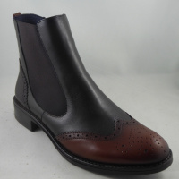 Dorking D8905BOS Tierra Chelsea