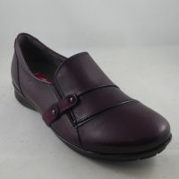 Bulle Fluchos 9154 Noa Suga