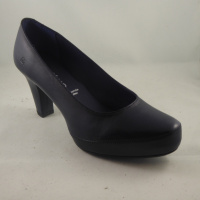 Dorking D5794OCE Diesa Pump