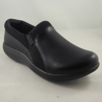 Alegria DUE-8147 Duette