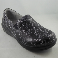 Alegria KEL- 8110 Keli Slipon