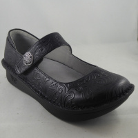 Alegria PAL-8101 Palmo Rocker Mary Jane