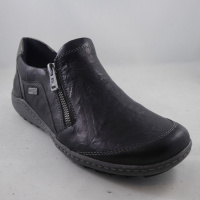 Remonte R1428-03 Zip WP