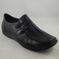 Rieker L751-00 Slipon