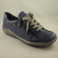 Remonte R1402-15 Tie WP