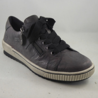 Remonte D0700-42 Tie Zip