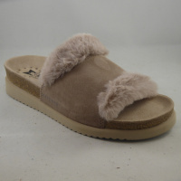 Mephisto 12218 Hemeline