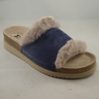 Mephisto 12295 Hemeline
