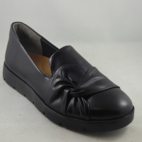 Ziera MILESSBLK Miless Slipon