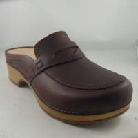 Dansko 9424-071600 Bel