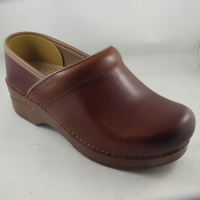 Dansko 106-531412 Professional
