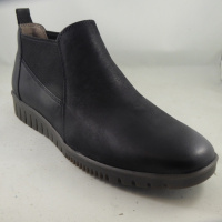 Dansko 9143-507800 Louisa