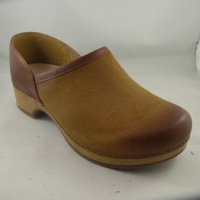 Dansko 9431-151600 Brenna