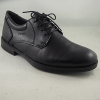 Rieker 10304-00 Oxford