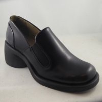 Fly London P145004-004 Hutch Slipon