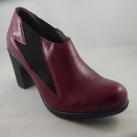 Fly London P144974-001 Kaia Pump