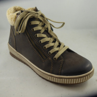Remonte D0770-45 Tie WP