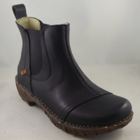 El Naturalista N158BLK Yggdrasil Romeo