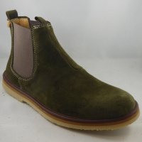 El Naturalista N5951FOR Lumbier Romeo Desert