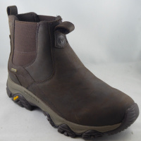 Merrell J004521 Moab Adventure 3 WP Chelsea