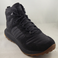 Merrell J067725 Nova 3 Thermo Mid WP