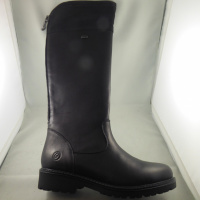 Remonte R6851-04 Tall Boot WP