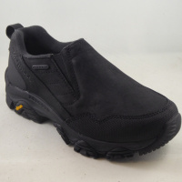 Merrell J37400 Coldpack 3 Thermo Moc WP