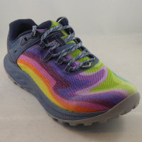 Merrell J067550 Antora 3