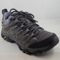 Merrell J500160 Moab 3 WP