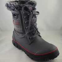 Bogs 73048-074 Arcata Cozy