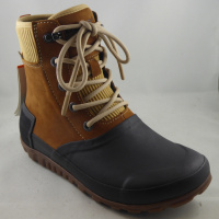 Bogs 73052-229 Classic Rain Tall