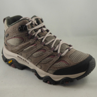 Merrell J037000 Moab 3 Mid WP