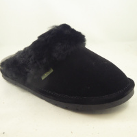 Cloud Nine CNS100BLK Scuff