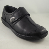 Volks Walker K117 Koein Velcro