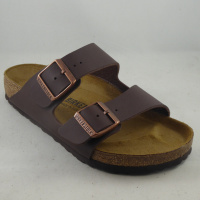 Birkenstock 51701 Arizona Reg Birki Flora