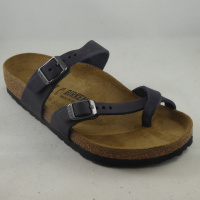 Birkenstock 171481 Mayari Leather