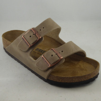 Birkenstock 352201 Arizona Leather