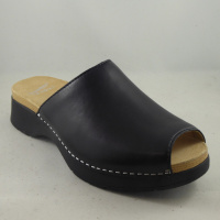 Dansko 7187100200 Ravyn Slide