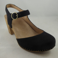 Dansko 3114-101400 Taytum Heel