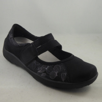Remonte R3510-03 Mary Jane